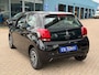 Peugeot 108 1.0 e-VTi Active Airco