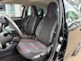 Peugeot 108 1.0 e-VTi Active Airco