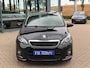 Peugeot 108 1.0 e-VTi Active Airco