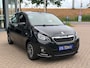 Peugeot 108 1.0 e-VTi Active Airco