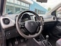 Peugeot 108 1.0 e-VTi Active Airco