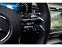 Mercedes-Benz E-klasse 300 e AMG Line | Panorama | Memory | 360 Camera