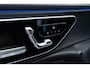 Mercedes-Benz E-klasse 300 e AMG Line | Panorama | Memory | 360 Camera