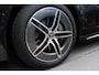 Mercedes-Benz E-klasse 300 e AMG Line | Panorama | Memory | 360 Camera