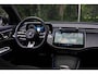 Mercedes-Benz E-klasse 300 e AMG Line | Panorama | Memory | 360 Camera