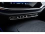 Mercedes-Benz E-klasse 300 e AMG Line | Panorama | Memory | 360 Camera
