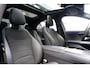 Mercedes-Benz E-klasse 300 e AMG Line | Panorama | Memory | 360 Camera