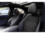 Mercedes-Benz E-klasse 300 e AMG Line | Panorama | Memory | 360 Camera