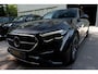 Mercedes-Benz E-klasse 300 e AMG Line | Panorama | Memory | 360 Camera
