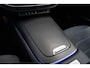 Mercedes-Benz E-klasse 300 e AMG Line | Panorama | Memory | 360 Camera