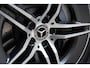 Mercedes-Benz E-klasse 300 e AMG Line | Panorama | Memory | 360 Camera