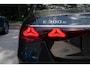 Mercedes-Benz E-klasse 300 e AMG Line | Panorama | Memory | 360 Camera