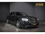 Mercedes-Benz E-klasse 300 e AMG Line | Panorama | Memory | 360 Camera