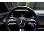 Mercedes-Benz E-klasse 300 e AMG Line | Panorama | Memory | 360 Camera