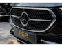 Mercedes-Benz E-klasse 300 e AMG Line | Panorama | Memory | 360 Camera