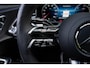 Mercedes-Benz E-klasse 300 e AMG Line | Panorama | Memory | 360 Camera