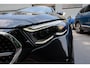 Mercedes-Benz E-klasse 300 e AMG Line | Panorama | Memory | 360 Camera