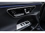 Mercedes-Benz E-klasse 300 e AMG Line | Panorama | Memory | 360 Camera