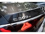 Mercedes-Benz E-klasse 300 e AMG Line | Panorama | Memory | 360 Camera