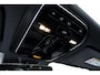 Mercedes-Benz E-klasse 300 e AMG Line | Panorama | Memory | 360 Camera