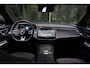 Mercedes-Benz E-klasse 300 e AMG Line | Panorama | Memory | 360 Camera