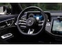Mercedes-Benz E-klasse 300 e AMG Line | Panorama | Memory | 360 Camera