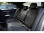 Mercedes-Benz E-klasse 300 e AMG Line | Panorama | Memory | 360 Camera