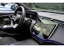 Mercedes-Benz E-klasse 300 e AMG Line | Panorama | Memory | 360 Camera