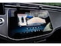 Mercedes-Benz E-klasse 300 e AMG Line | Panorama | Memory | 360 Camera