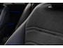 Mercedes-Benz E-klasse 300 e AMG Line | Panorama | Memory | 360 Camera