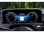 Mercedes-Benz E-klasse 300 e AMG Line | Panorama | Memory | 360 Camera