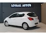 Opel Corsa 1.4 Business+ | AIRCO | CRUISE | STOELVERW. | STUURVERW. | APK.