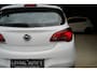 Opel Corsa 1.4 Business+ | AIRCO | CRUISE | STOELVERW. | STUURVERW. | APK.