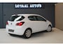 Opel Corsa 1.4 Business+ | AIRCO | CRUISE | STOELVERW. | STUURVERW. | APK.