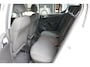 Opel Corsa 1.4 Business+ | AIRCO | CRUISE | STOELVERW. | STUURVERW. | APK.