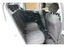 Opel Corsa 1.4 Business+ | AIRCO | CRUISE | STOELVERW. | STUURVERW. | APK.