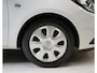 Opel Corsa 1.4 Business+ | AIRCO | CRUISE | STOELVERW. | STUURVERW. | APK.
