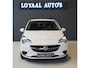 Opel Corsa 1.4 Business+ | AIRCO | CRUISE | STOELVERW. | STUURVERW. | APK.
