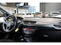 Opel Corsa 1.4 Business+ | AIRCO | CRUISE | STOELVERW. | STUURVERW. | APK.