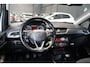 Opel Corsa 1.4 Business+ | AIRCO | CRUISE | STOELVERW. | STUURVERW. | APK.