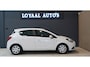 Opel Corsa 1.4 Business+ | AIRCO | CRUISE | STOELVERW. | STUURVERW. | APK.