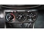 Opel Corsa 1.4 Business+ | AIRCO | CRUISE | STOELVERW. | STUURVERW. | APK.