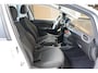 Opel Corsa 1.4 Business+ | AIRCO | CRUISE | STOELVERW. | STUURVERW. | APK.