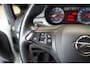Opel Corsa 1.4 Business+ | AIRCO | CRUISE | STOELVERW. | STUURVERW. | APK.