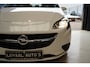 Opel Corsa 1.4 Business+ | AIRCO | CRUISE | STOELVERW. | STUURVERW. | APK.