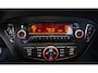 Opel Corsa 1.4 Business+ | AIRCO | CRUISE | STOELVERW. | STUURVERW. | APK.