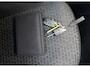 Opel Corsa 1.4 Business+ | AIRCO | CRUISE | STOELVERW. | STUURVERW. | APK.