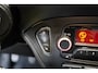 Opel Corsa 1.4 Business+ | AIRCO | CRUISE | STOELVERW. | STUURVERW. | APK.