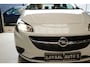 Opel Corsa 1.4 Business+ | AIRCO | CRUISE | STOELVERW. | STUURVERW. | APK.