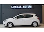 Opel Corsa 1.4 Business+ | AIRCO | CRUISE | STOELVERW. | STUURVERW. | APK.